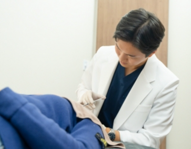 미간보톡스 의사가 알려주는 핵심과 부작용 관련 이미지 2