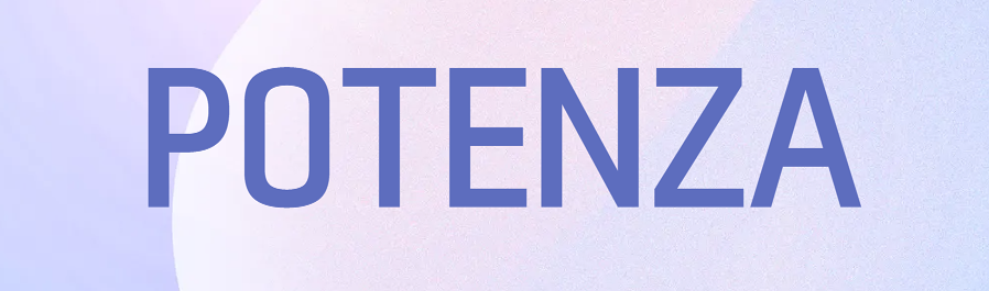 포텐자 효과 왜 이렇게 유명할까 관련 이미지 2