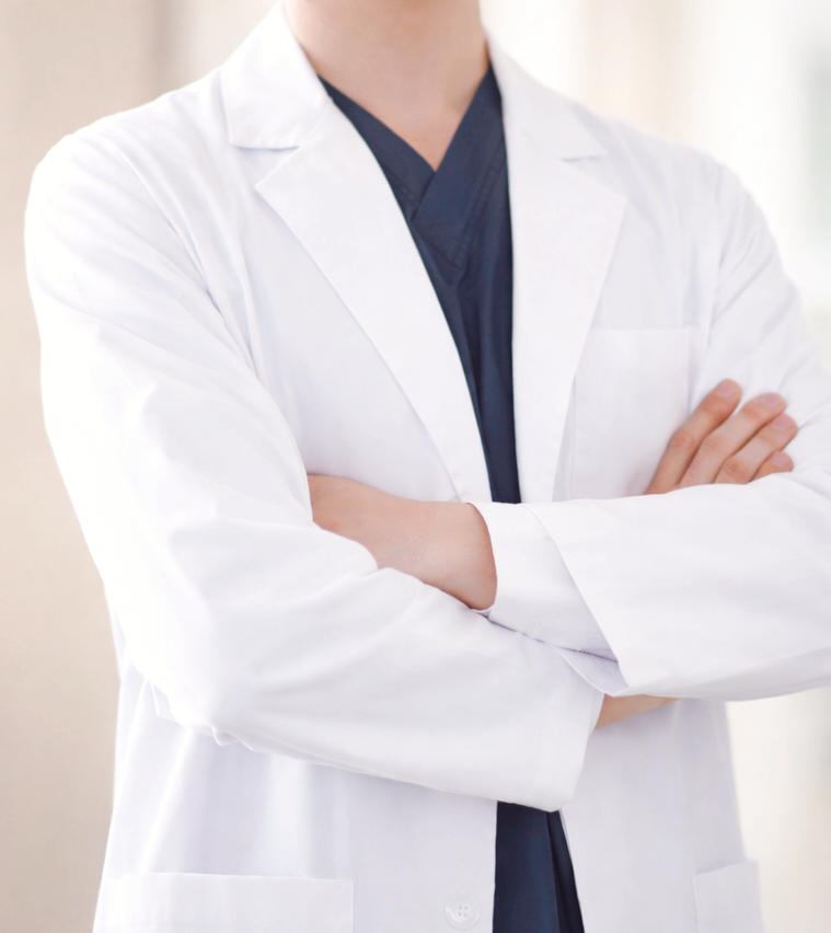 압구정 입술필러 선택과 유지기간 차이 필러1cc는 어떨까 관련 이미지 2