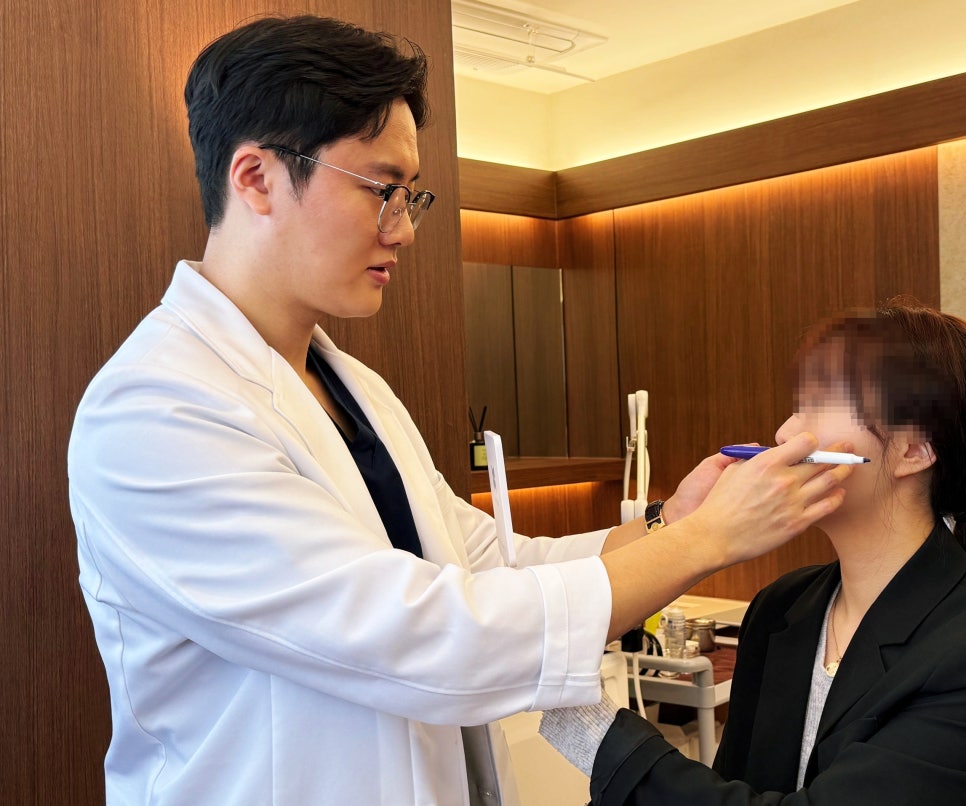 코실리프팅 궁금한질문 하이코 유지기간 부작용 총정리 관련 이미지 6