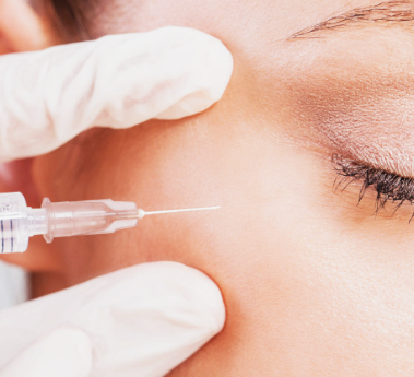 리쥬란 힐러 리쥬란 아이 리쥬란 HB 통증 비교 관련 이미지 5