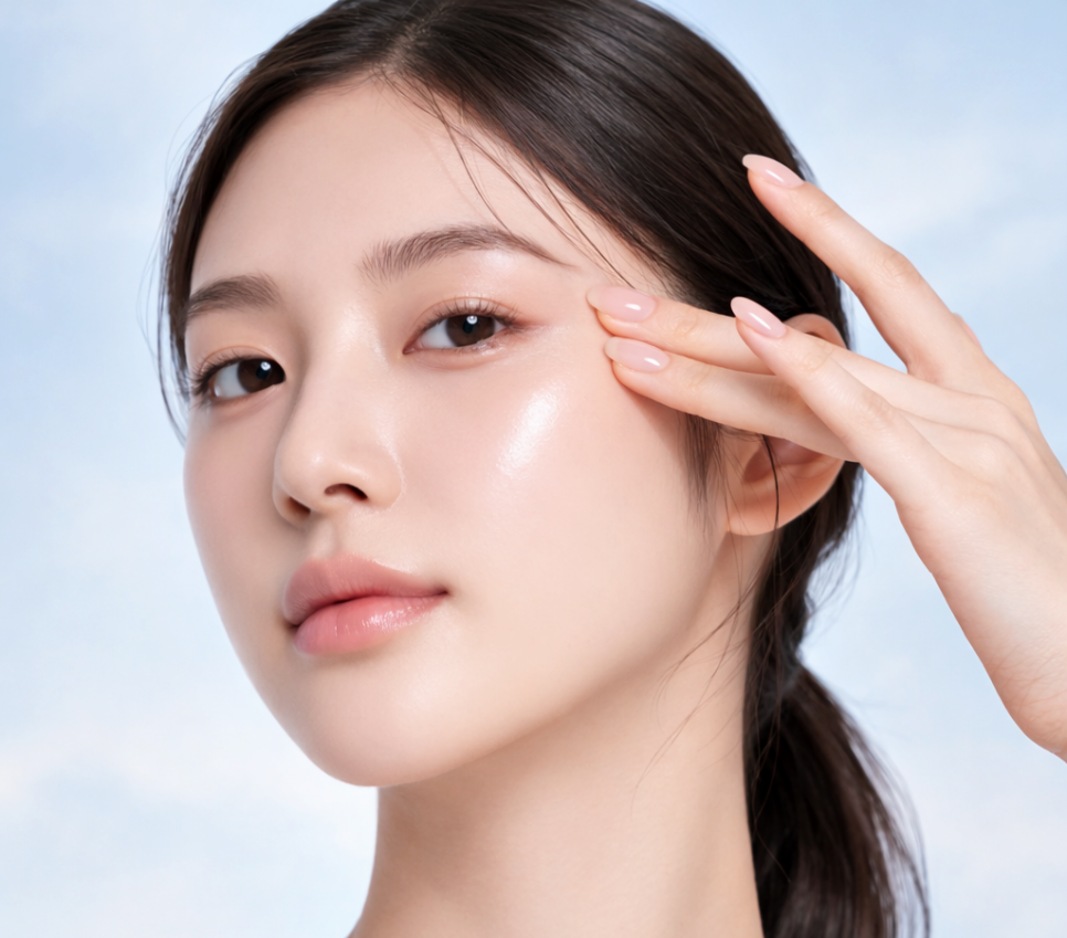 티타늄리프팅 효과 있을까? 3가지 파장 레이저 원리 정리 관련 이미지 5