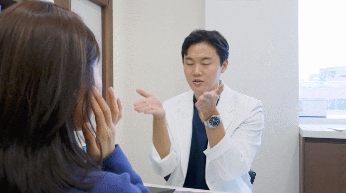 리쥬란힐러 주사 이미지, 효과 통증 다 잡는 방법 관련 이미지 1