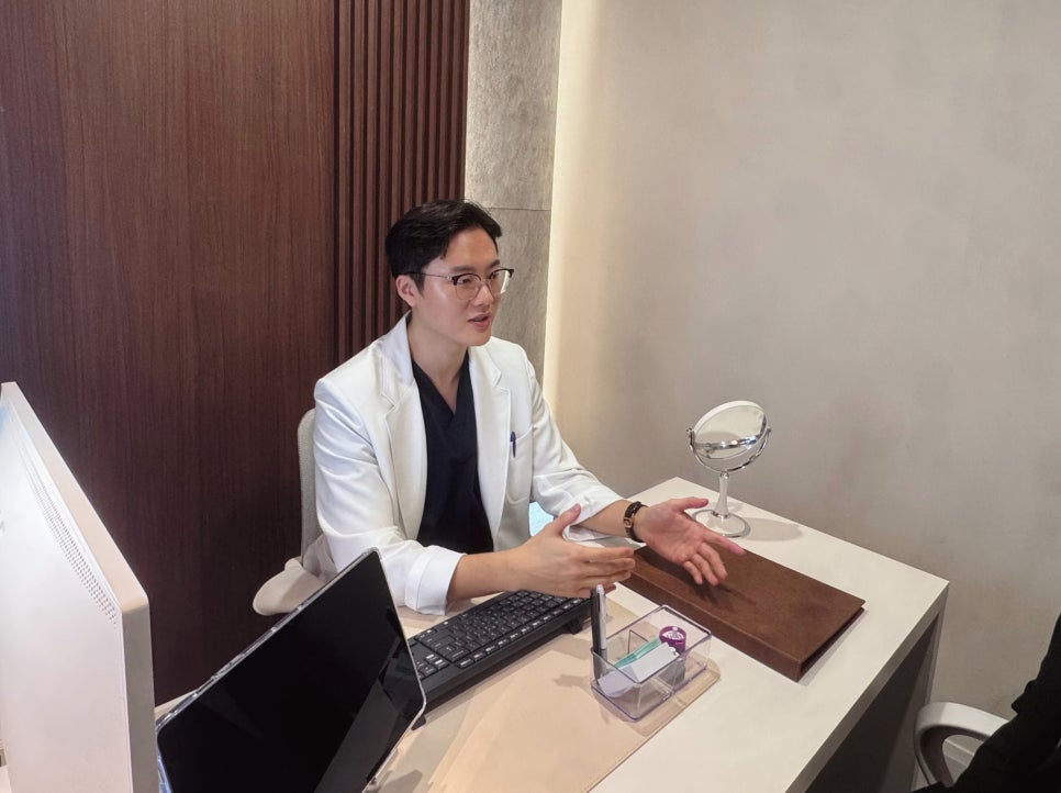 세르프 리프팅 효과와 통증까지 완벽정리 관련 이미지 6