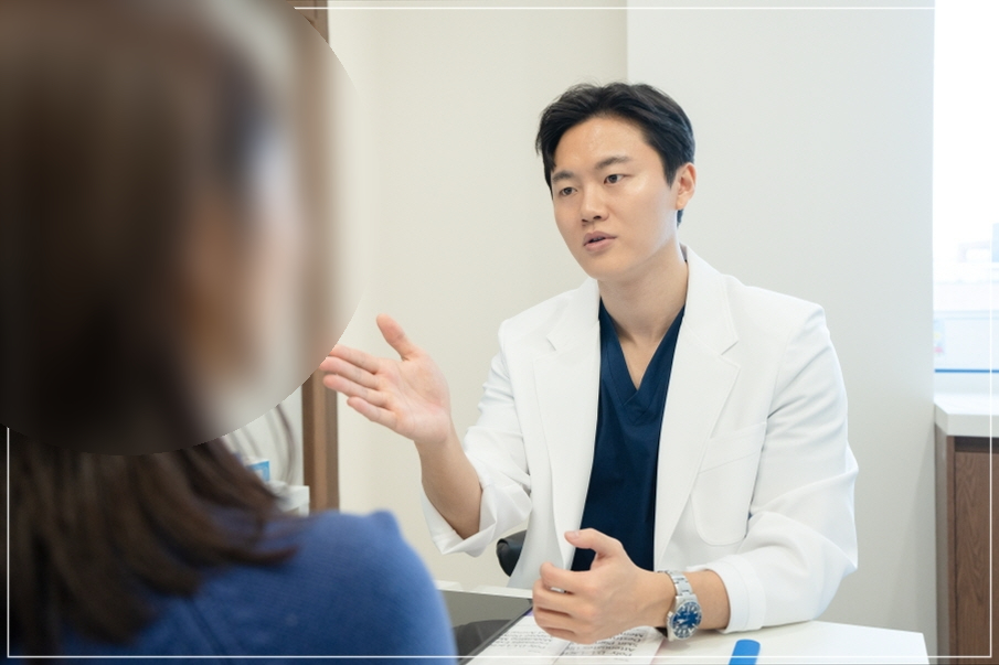 압구정 울쎄라 잘하는 피부과, 5가지를 확인하세요 관련 이미지 6