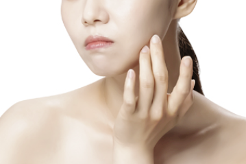 리프테라 펜타입 라인타입 효과 플러스 가성비 리프팅 정리 관련 이미지 3