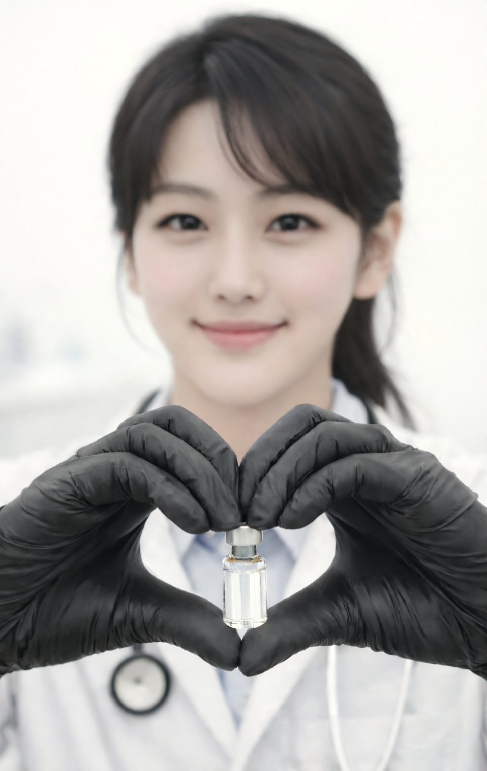 턱 보톡스 사각턱 턱근육발달 의사가 말하는 보톡스 포인트 관련 이미지 2