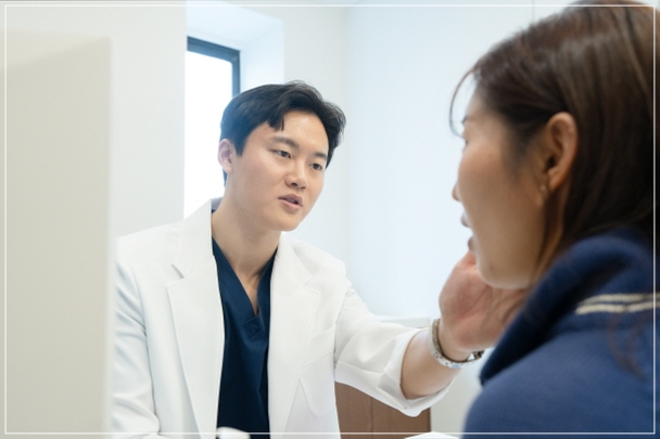 써마지 시술과 울쎄라 효과를 한 번에! 통증까지 잡은 세르프 리프팅 관련 이미지 5