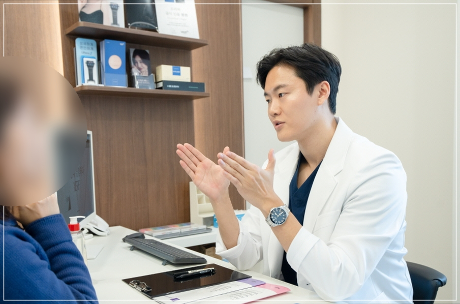 압구정 울쎄라 잘하는 피부과, 5가지를 확인하세요 관련 이미지 5