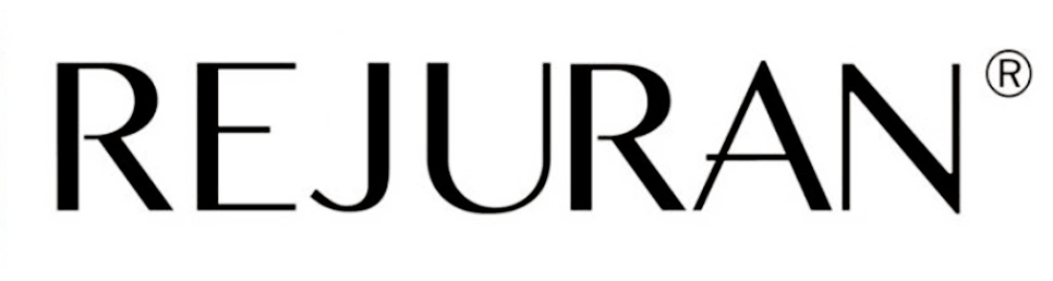 리쥬란힐러 효과 좋은 건 알죠? 리쥬란 시술 당일 엠보 관련 이미지 4