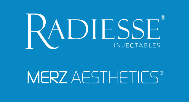 래디어스 효과 개선원리 목주름에 진짜 효과적일까? 관련 이미지 5