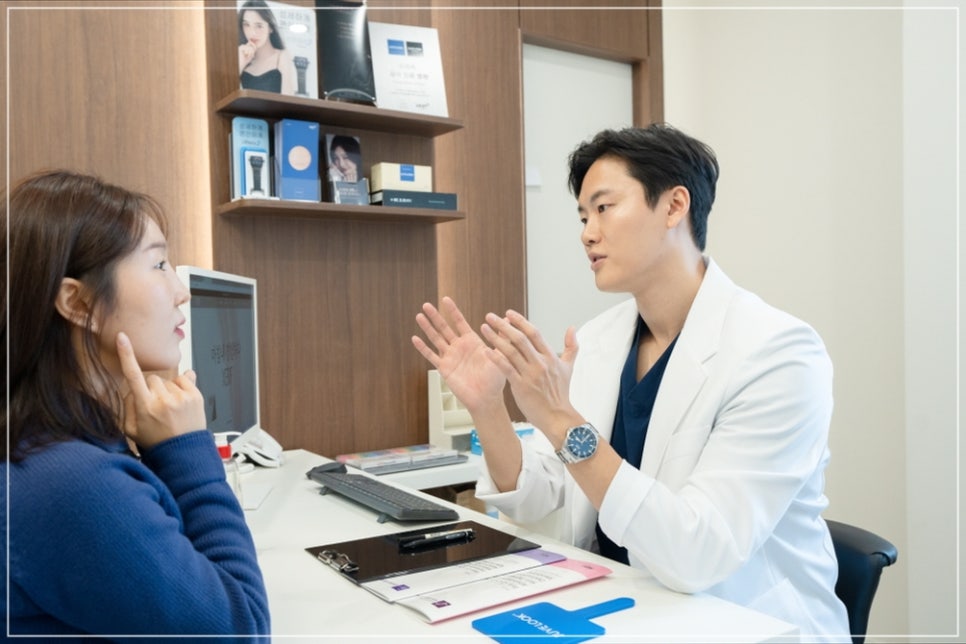 코 실리프팅 가격과 피부과 선정 시 유의할 점 관련 이미지 6