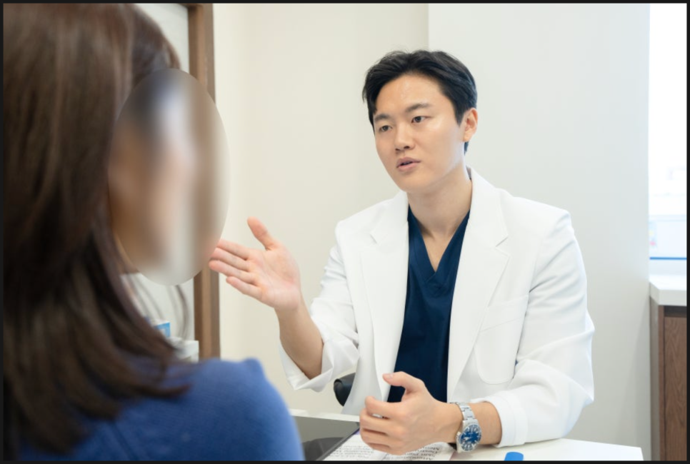 압구정 온다리프팅 세르프 이 조합이면 얼굴라인 바로 달라집니다 관련 이미지 6