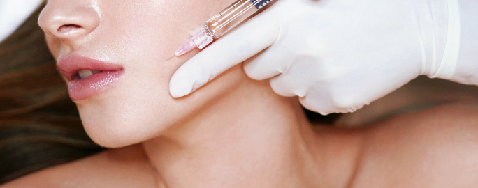 Differences in the Duration and Effects of Masseter Botox for Square Jaw image 5