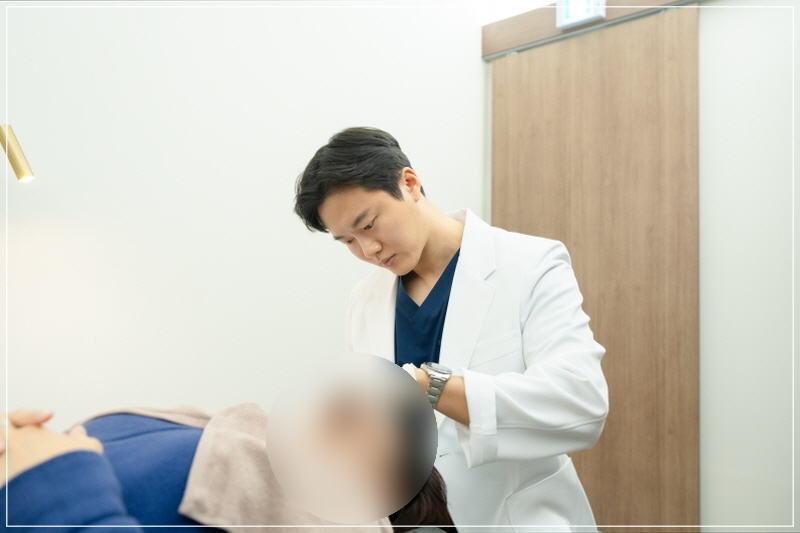 리쥬란힐러 주사 이미지, 효과 통증 다 잡는 방법 관련 이미지 5