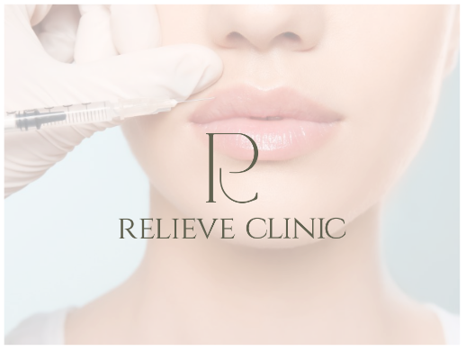 압구정 입술필러 선택과 유지기간 차이 필러1cc는 어떨까 관련 이미지 6