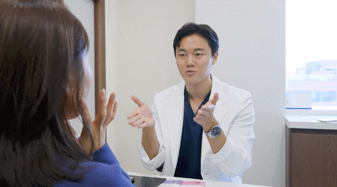 압구정 울쎄라 잘하는 피부과, 5가지를 확인하세요 관련 이미지 1