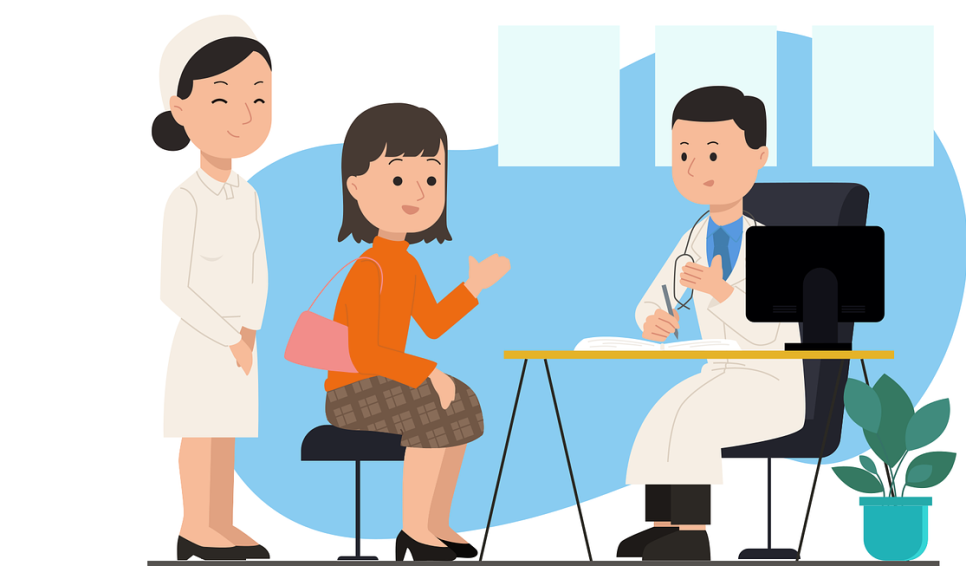 코실리프팅 궁금한질문 하이코 유지기간 부작용 총정리 관련 이미지 3