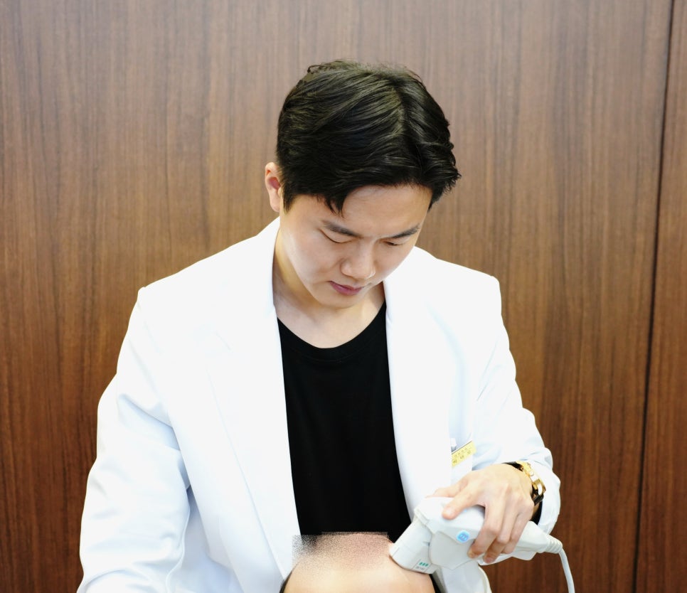 노화 스트레스? 울쎄라피프라임 차이 현실적 설명 관련 이미지 7