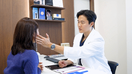 리쥬란힐러 엠보의 의미와 회복 기간, 잘하는 피부과 조건까지 관련 이미지 3