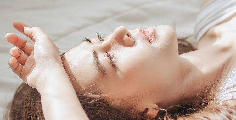 코실리프팅 궁금한질문 하이코 유지기간 부작용 총정리 관련 이미지 7