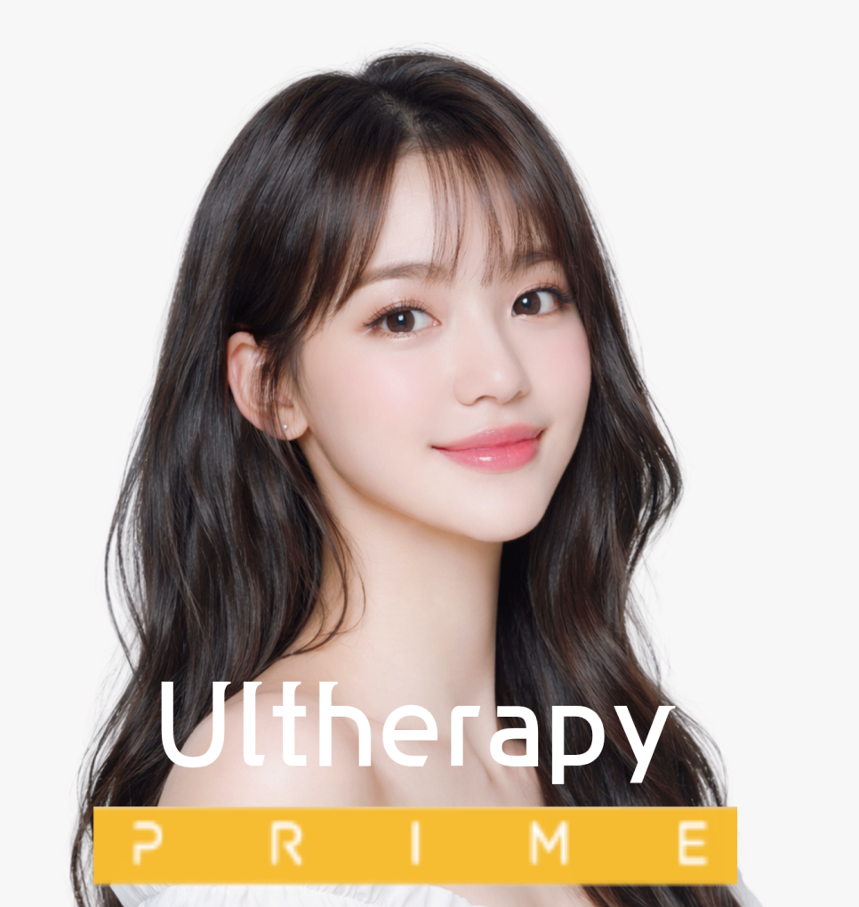 노화 스트레스? 울쎄라피프라임 차이 현실적 설명 관련 이미지 3