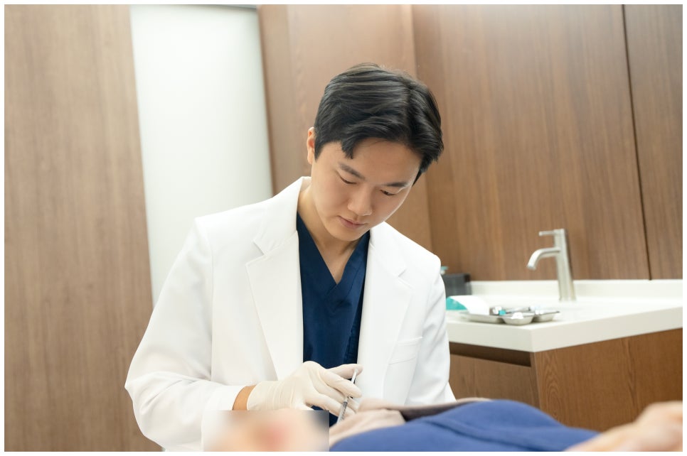 얼굴보톡스 가격, 부작용 없이 효과만 얻는 방법은? 관련 이미지 6