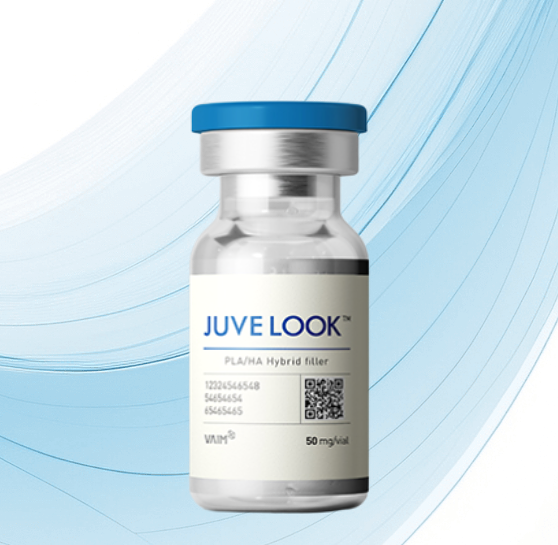 쥬베룩스킨이냐 쥬베룩볼륨이냐 직접적인 의사의 조언 관련 이미지 2