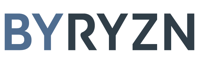 바이리즌 목주름 스킨부스터로 목주름 관리 관련 이미지 5