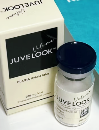 쥬베룩볼륨 붓기 결절 생기는 이유와 시술주기 관련 이미지 6