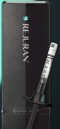 리쥬란 힐러 리쥬란 아이 리쥬란 HB 통증 비교 관련 이미지 3