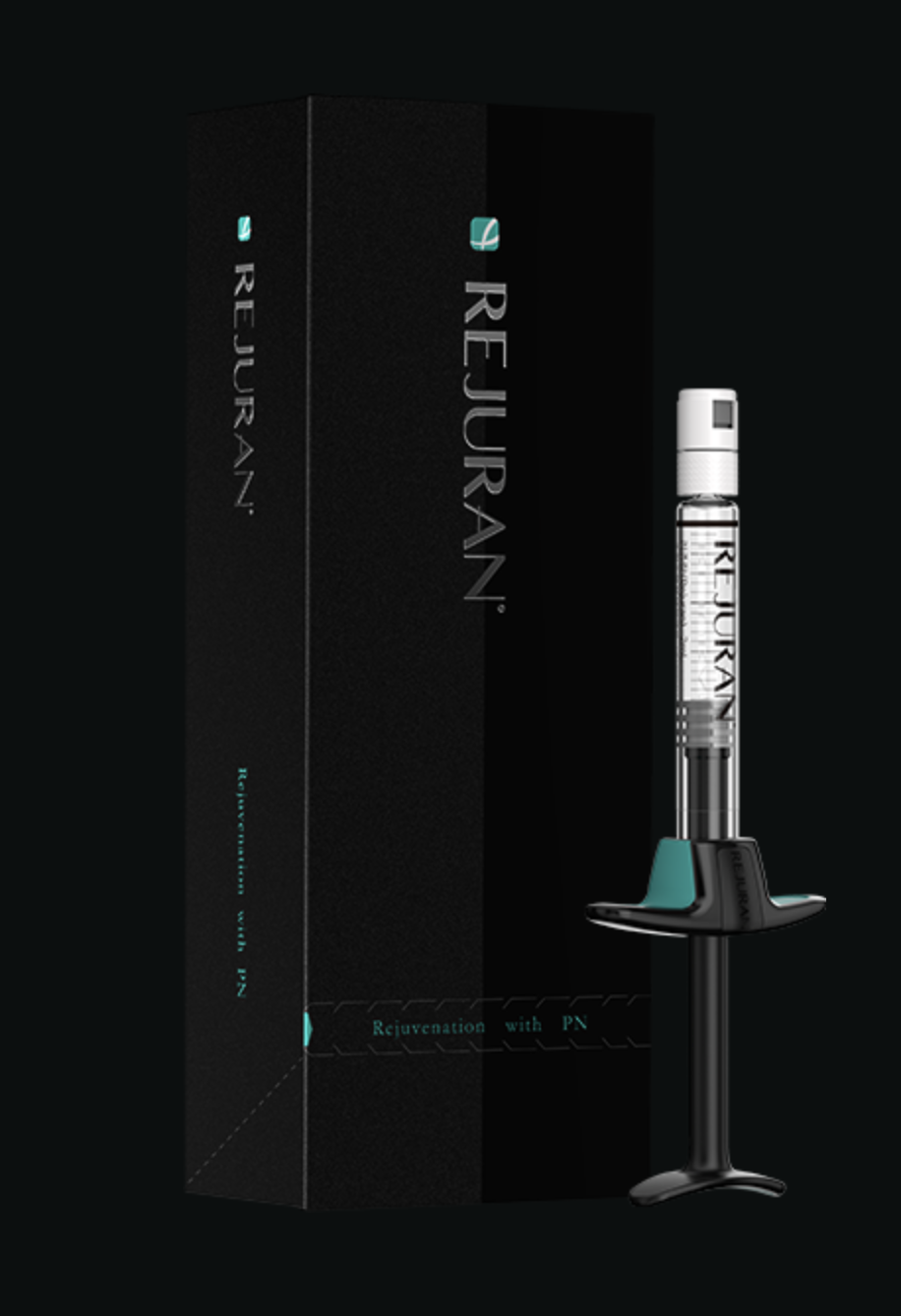 압구정 리쥬란 힐러, 통증 때문에 고민된다면 필독 관련 이미지 2