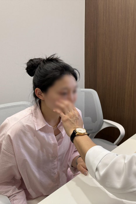 강남 포텐자, 모공 제대로 줄이고 싶다면 3가지 조건 알고 가세요 관련 이미지 1