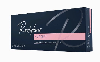 압구정 입술필러 선택과 유지기간 차이 필러1cc는 어떨까 관련 이미지 3