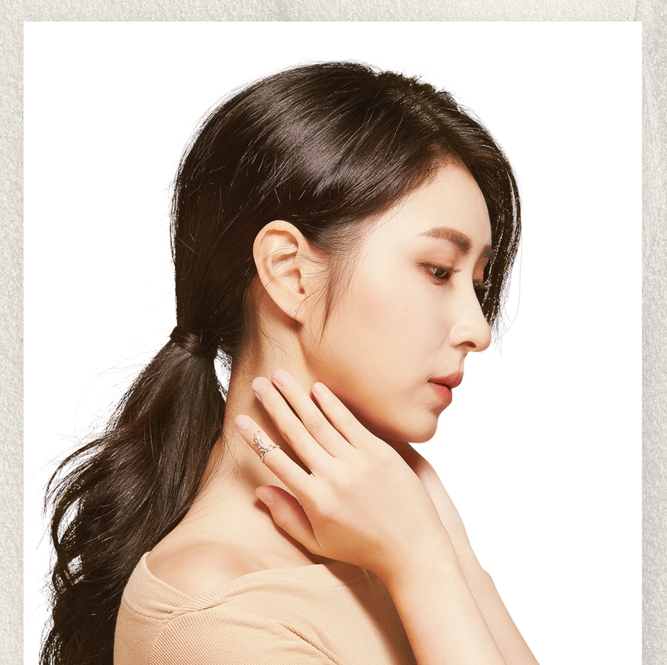 이마필러 왜 조금만 바꿔도 달라질까 필러선택기준 관련 이미지 1