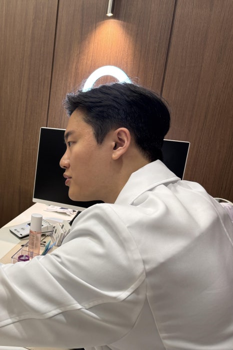 강남 포텐자, 모공 제대로 줄이고 싶다면 3가지 조건 알고 가세요 관련 이미지 2