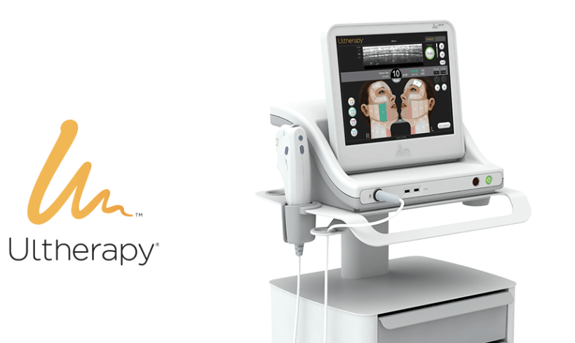 울쎄라 600샷 300샷에 수면 마취 필요할까요? 관련 이미지 4