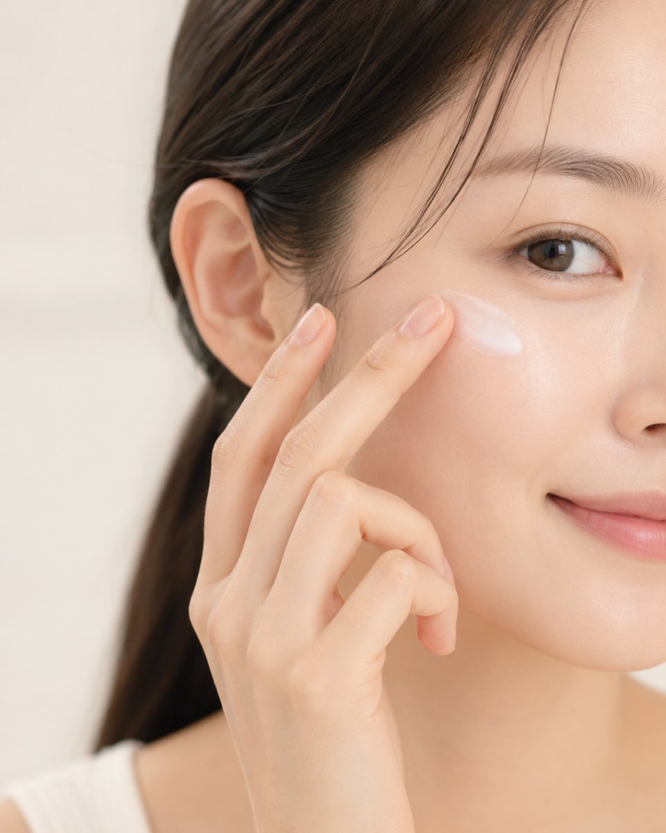 Eye Thermage: Can It Improve Fine Lines and Sagging Around the Eyes? image 1