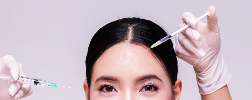 무턱필러 선택 자연스럽게 지속되는 볼륨과 탄력 쥬비덤 관련 이미지 4