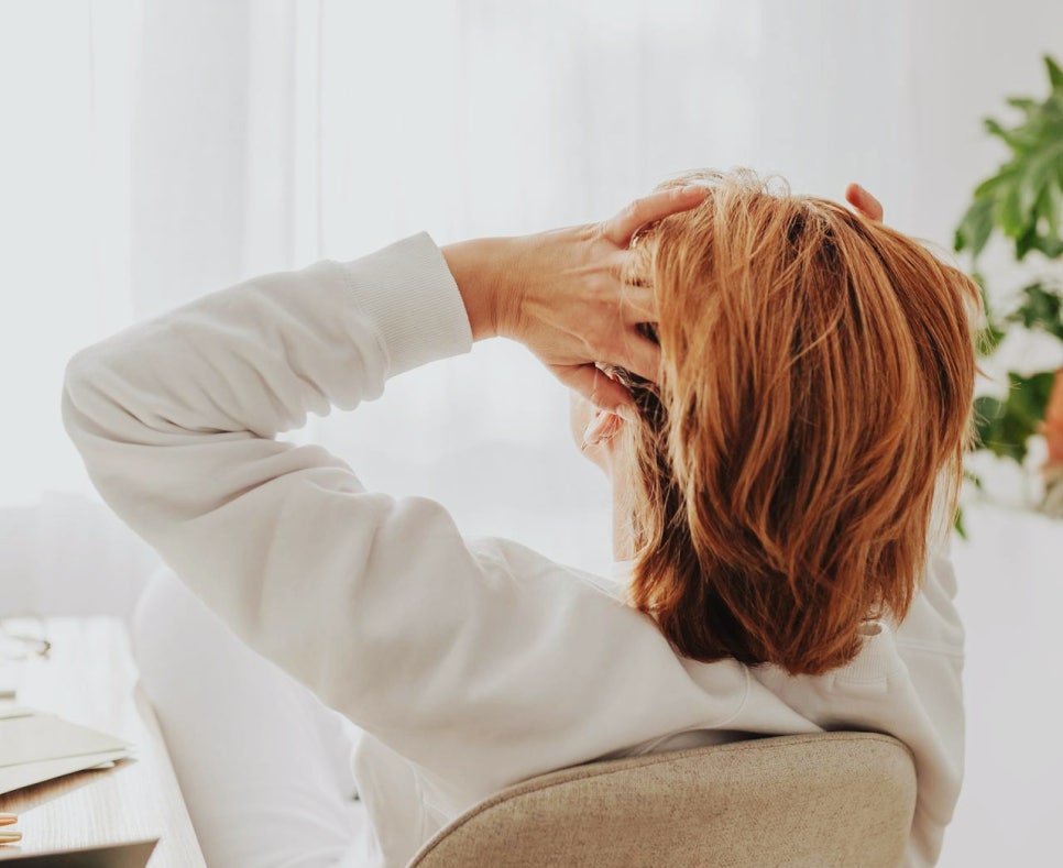 리프테라 펜타입과 라인타입 유지기간은 얼마나 될까? 관련 이미지 1