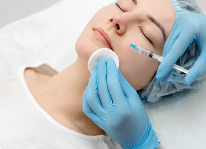 추천하는 콜라겐부스터 쥬베룩볼륨 리투오 레디어스 비교 정리 관련 이미지 3