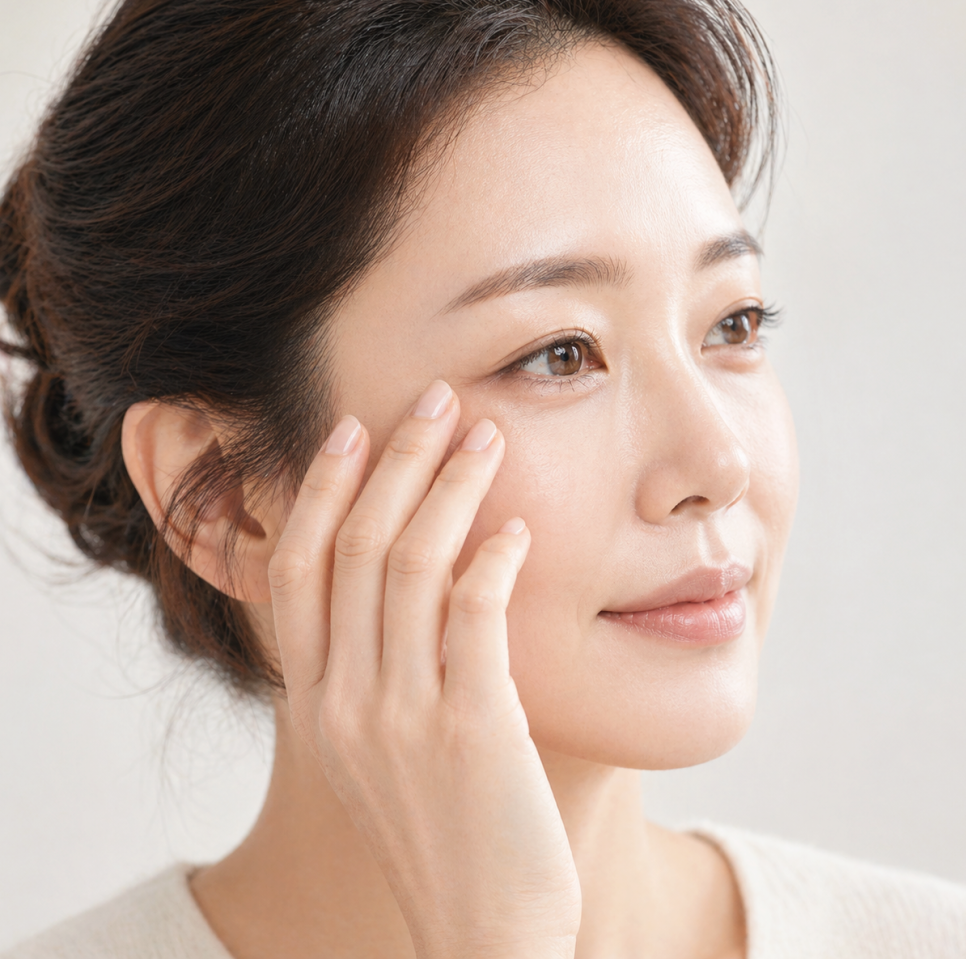 Eye Thermage: Can It Improve Fine Lines and Sagging Around the Eyes? image 7