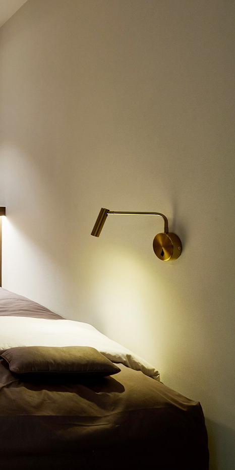 압구정 리쥬란 힐러, 통증 때문에 고민된다면 필독 관련 이미지 8