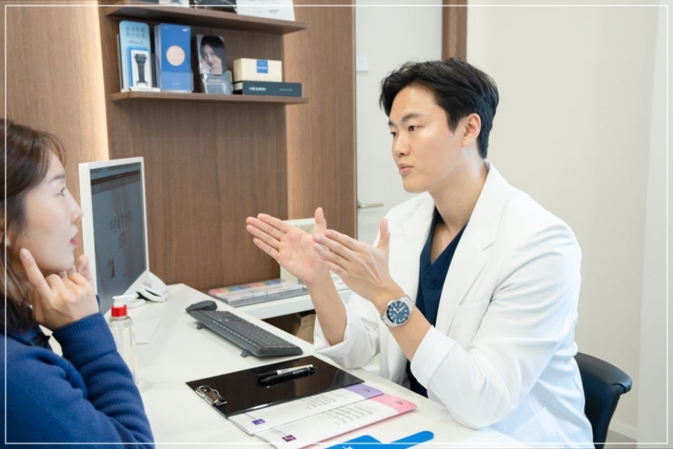 리프테라가격 피부과 선택시 고려사항까지 관련 이미지 7