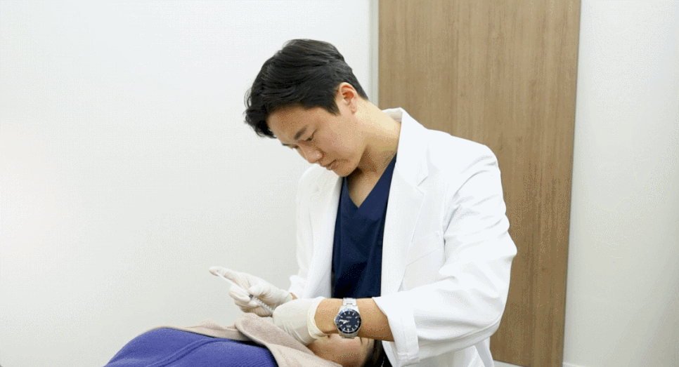 스킨보톡스 효과시기, 사람마다 결과가 다른 이유 알려드릴게요 관련 이미지 5