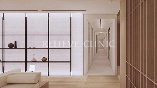 소프웨이브 리프팅 효과와 유지기간 울쎄라와 다른점 관련 이미지 8