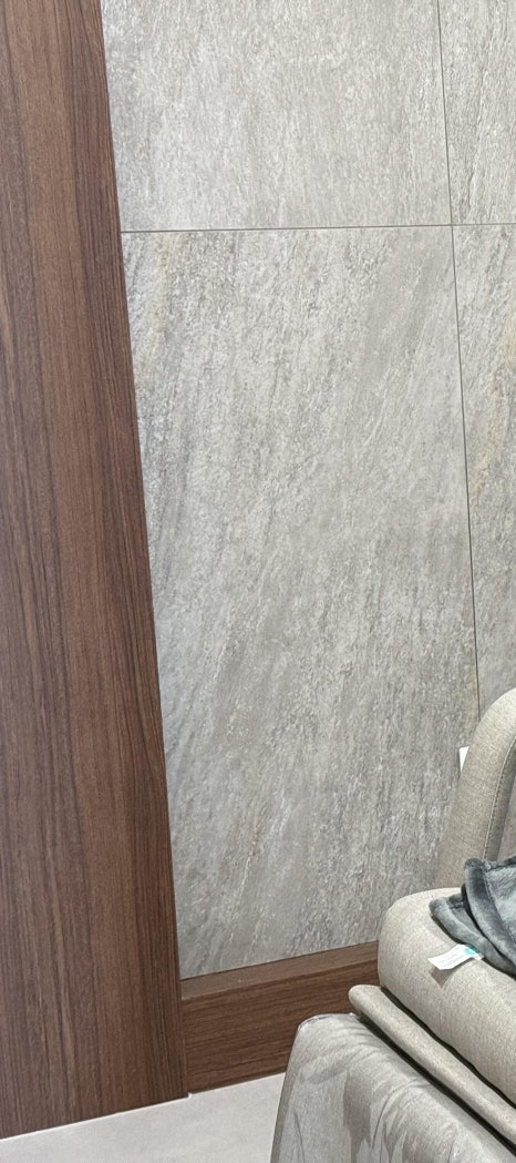 압구정로데오 레디어스, 잘못 맞으면 오히려 볼륨이 무너질 수 있습니다 관련 이미지 4