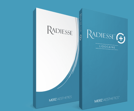 옆볼필러 2cc 붓기나 멍이 걱정되신다면 (+후기) 관련 이미지 1