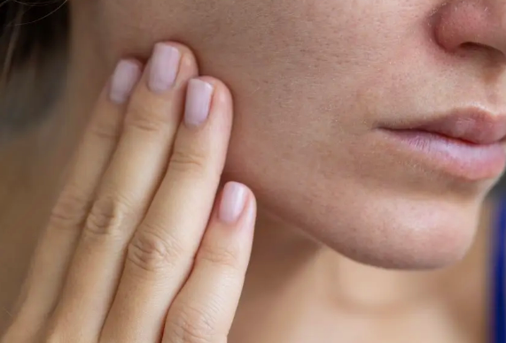 포텐자 효과 왜 이렇게 유명할까 관련 이미지 1