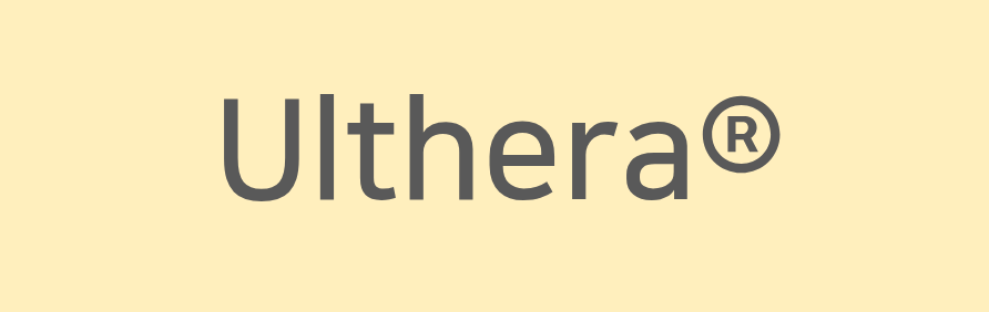 울쎄라 통증 울쎄라피프라임 수면마취 꼭 필요한가 관련 이미지 1